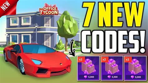 SignificanceIll2738 • 1 yr. . Idle office tycoon codes